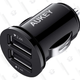 Image for article titled What’s the Difference Between Aukey and Anker (and Does It Matter)?